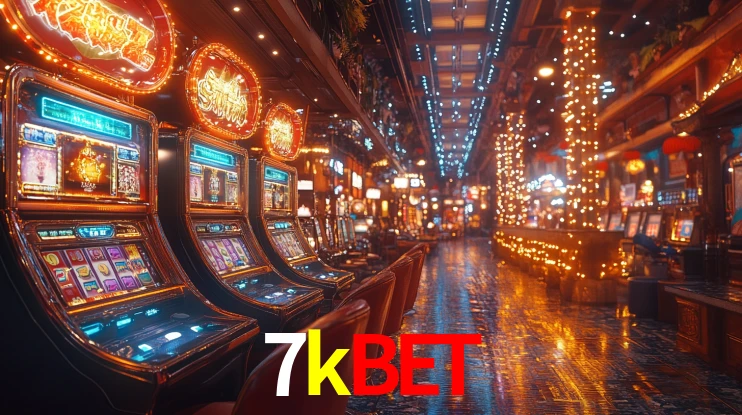 7kbet casino