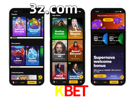 Blackjack Premium