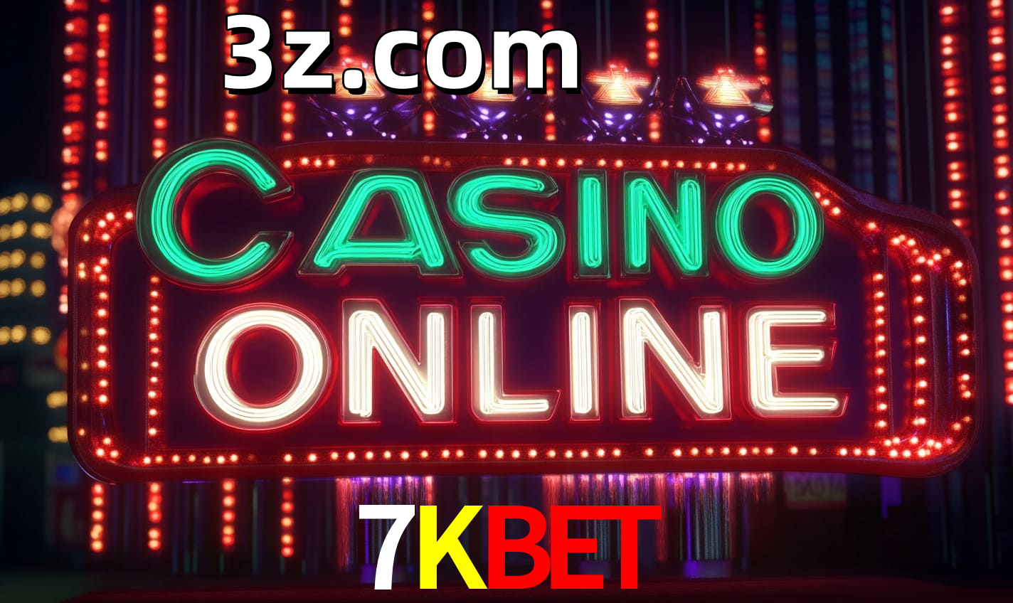 Caça-níqueis Mega Jackpot