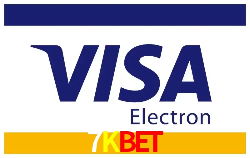 Visa Card