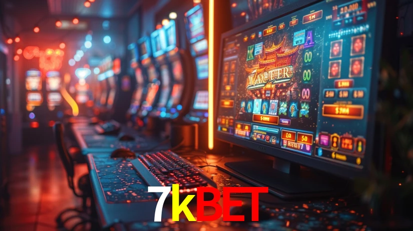 7kbet