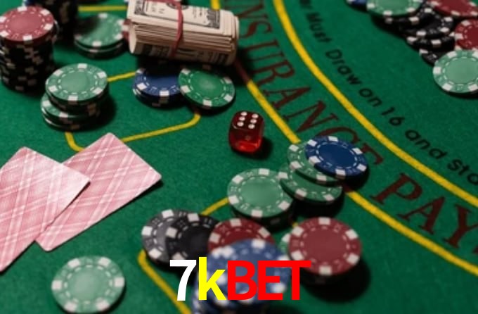 7kbet,7kbet app