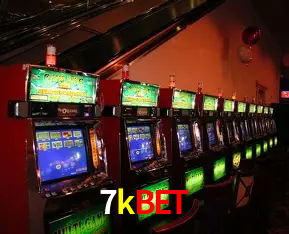 Weekend Specials 7kbet