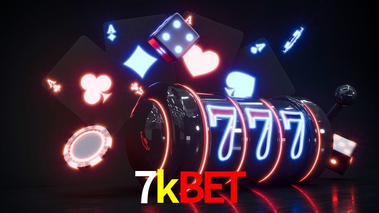 Football Betting 7kbet