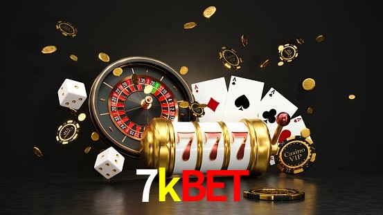 Spaceman Game 7kbet