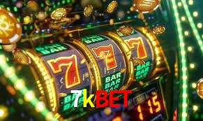API Integration 7kbet