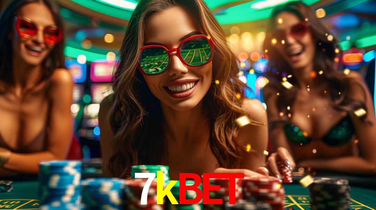 Tennis Betting 7kbet