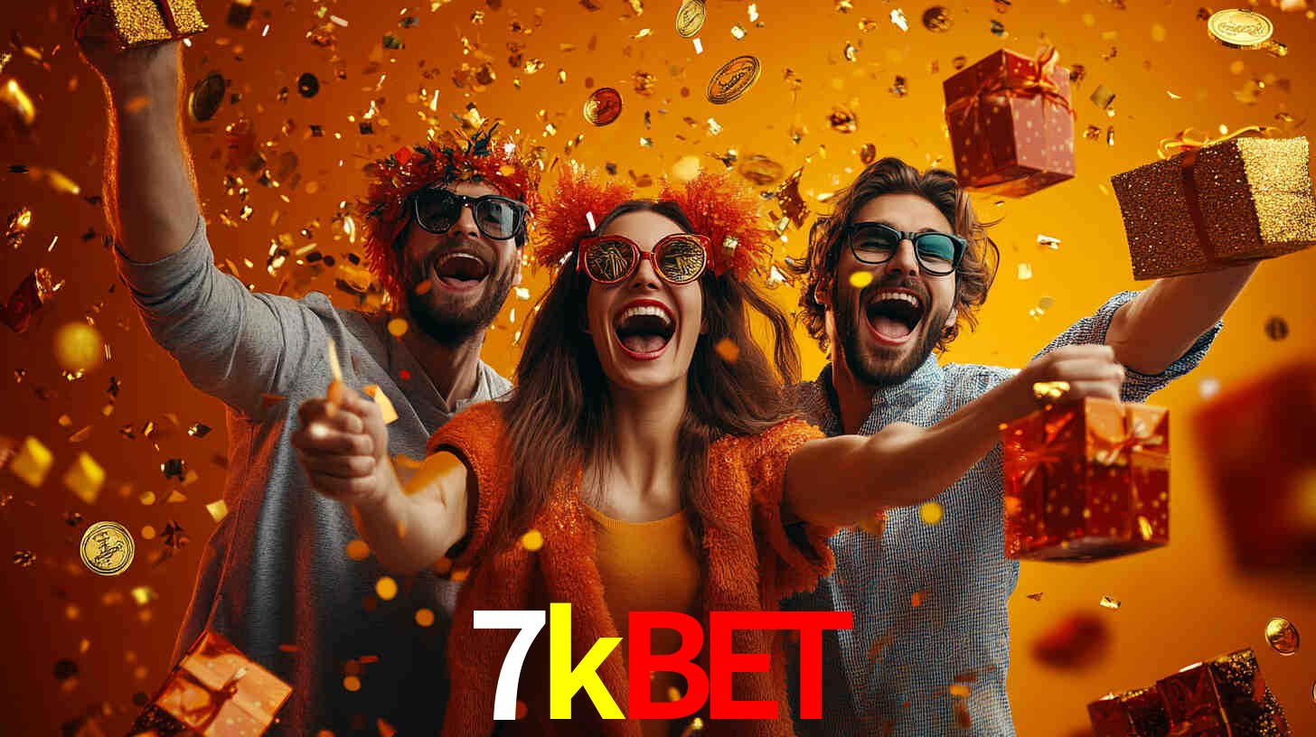 7kbet app