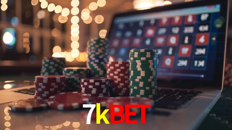 Live Casino 7kbet