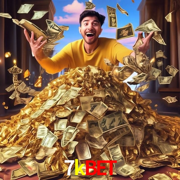 Estatísticas Crash Games 7kbet