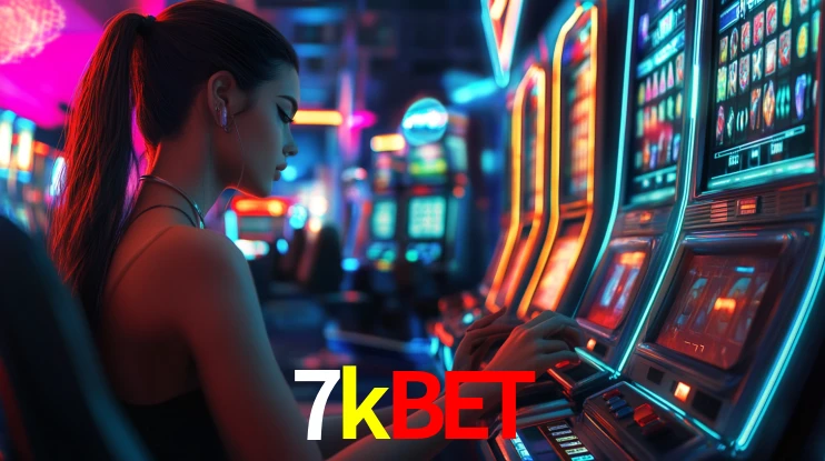 7kbet casino