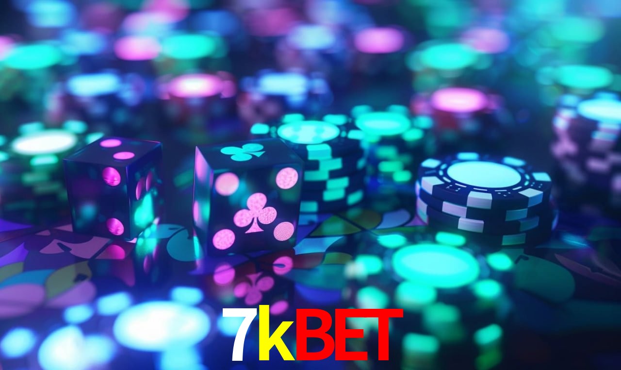 Estratégias Crash Games 7kbet