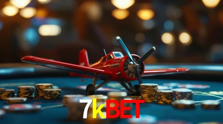 Player Reviews 7kbet