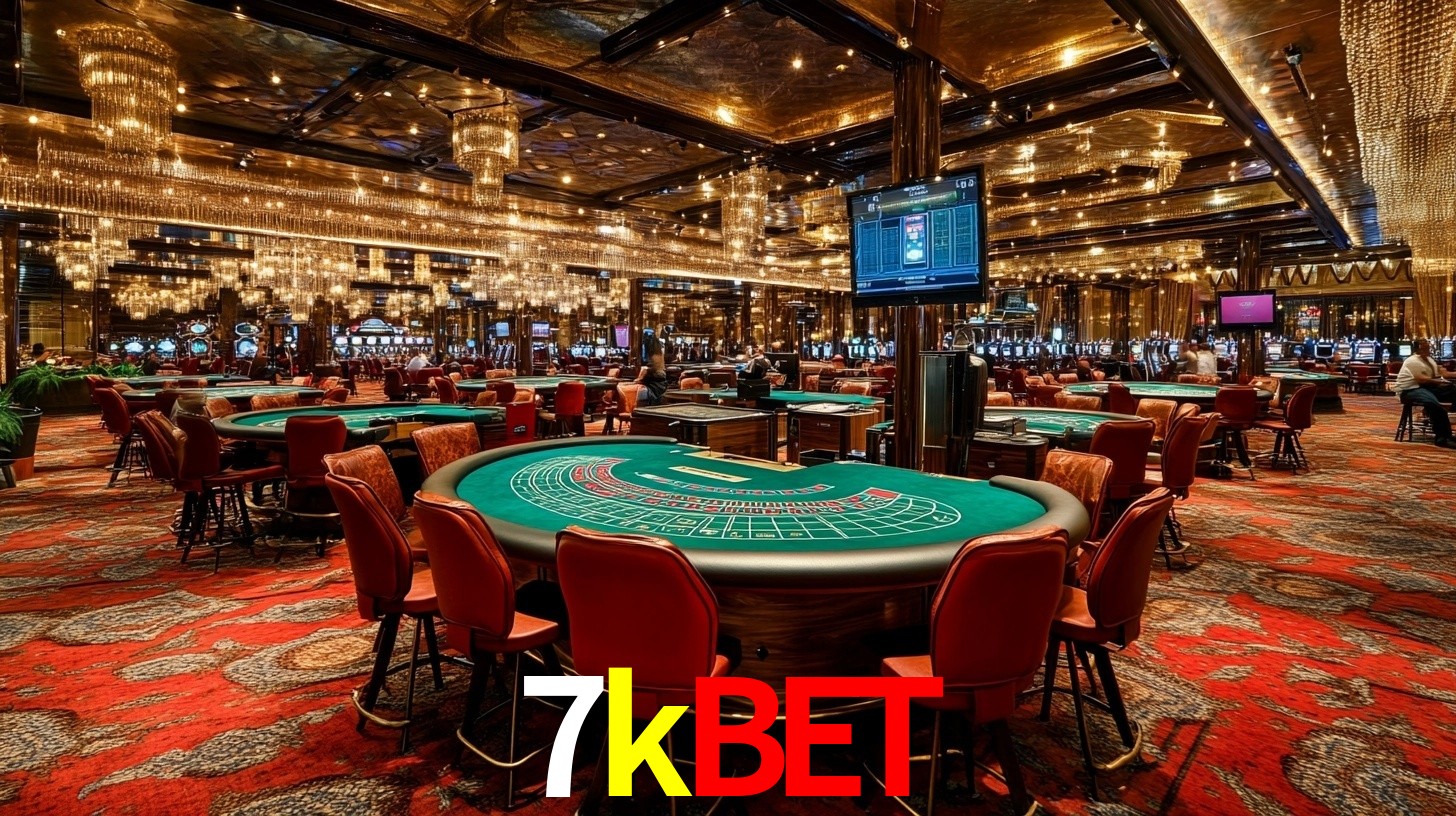 7kbet,7kbet app
