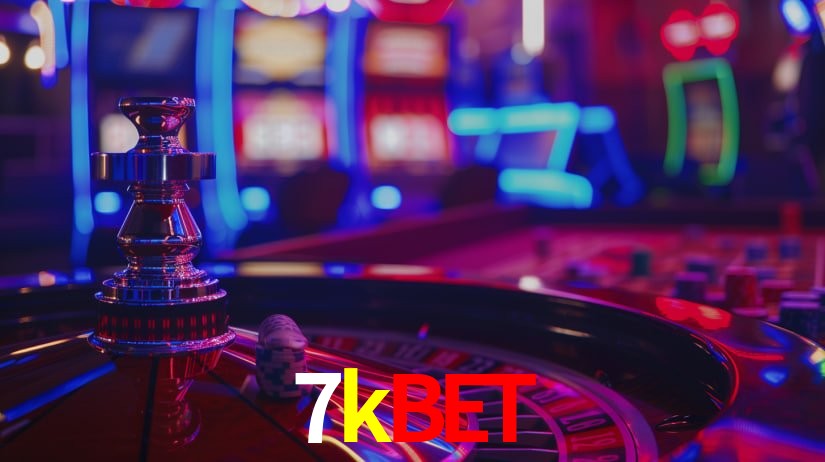 7kbet,7kbet app