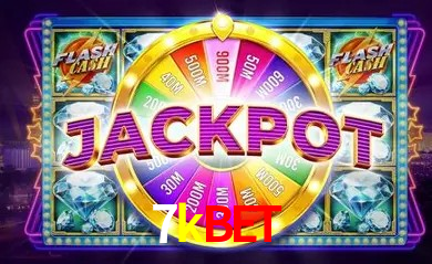 Flash Promotion 7kbet