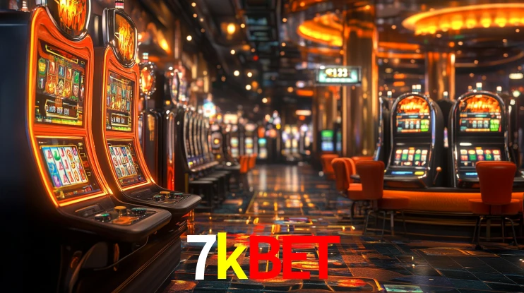 7kbet,7kbet app