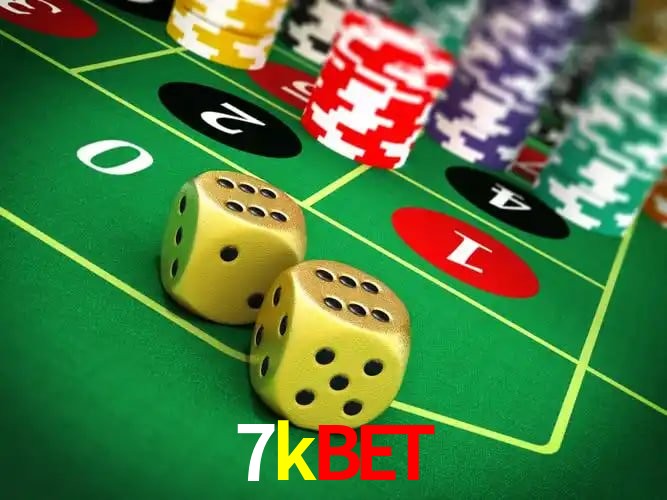 Basketball Betting 7kbet