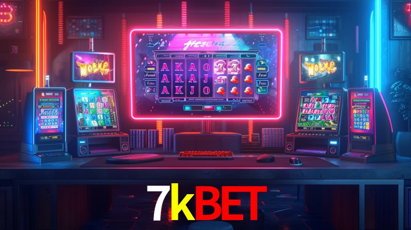 7kbet casino