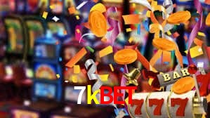 7kbet app