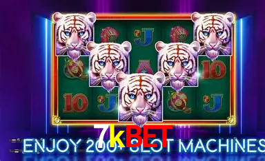 Exclusive Offers 7kbet