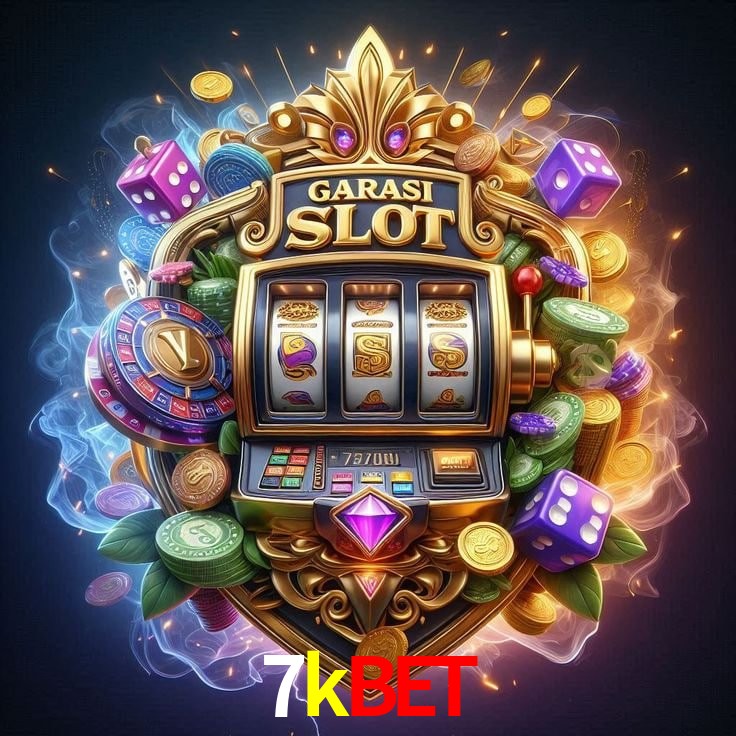 Integração de APIs 7kbet
