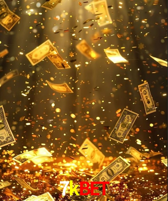 Game Statistics 7kbet