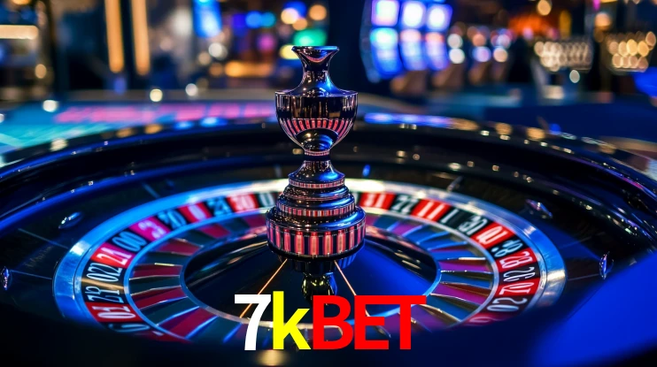7kbet,7kbet app