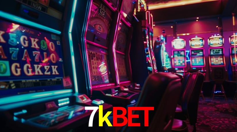 Security Systems 7kbet