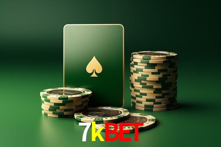Crash Games Strategies 7kbet
