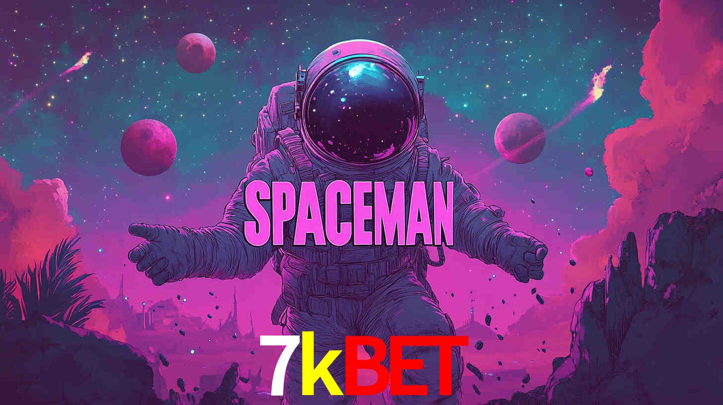 A Popularidade dos Caça-Níqueis no 7kbet