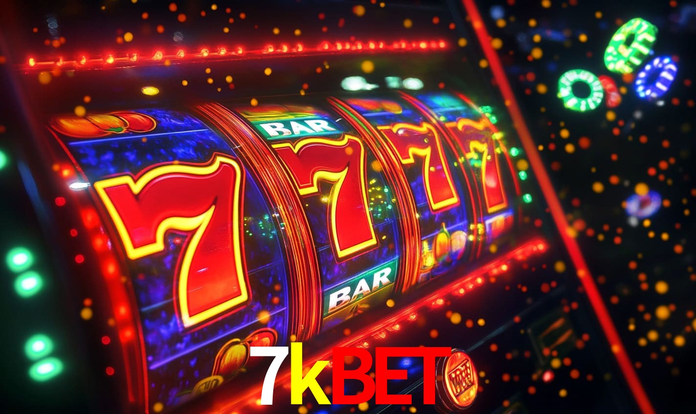 7kbet app