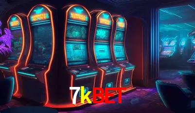 Descubra a Essência do 7kbet: Nossa História e Compromissos