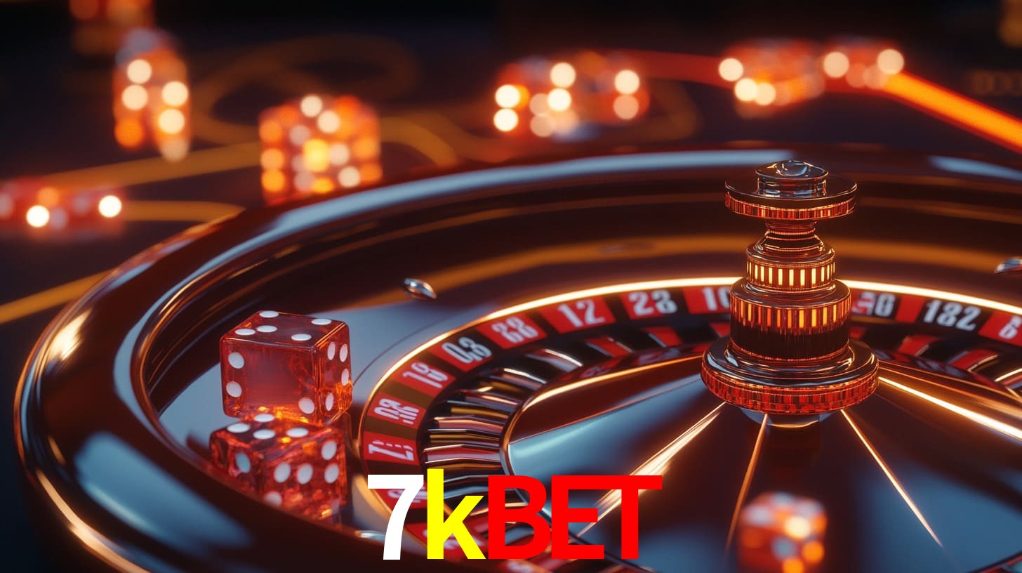 7kbet,7kbet app
