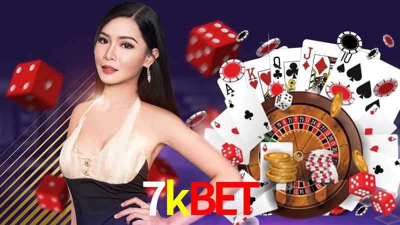 Programa VIP 7kbet