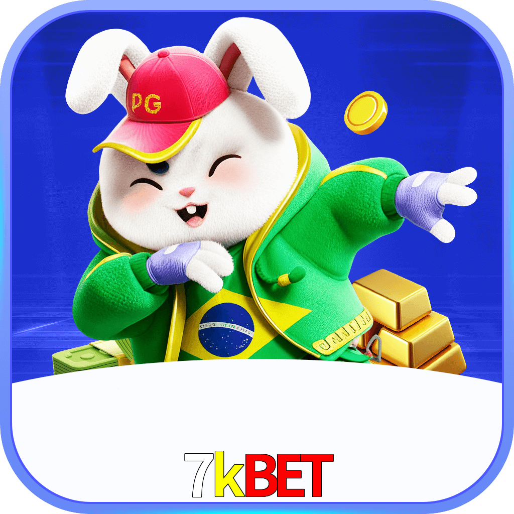7kbet